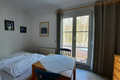 1-Raum (S1) App. 145