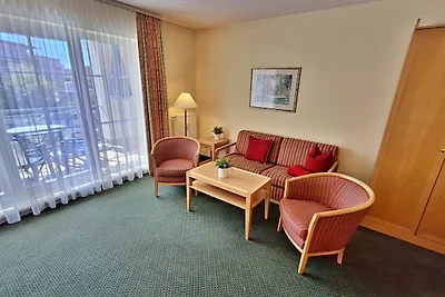 Ferienwohnung 1.2.12