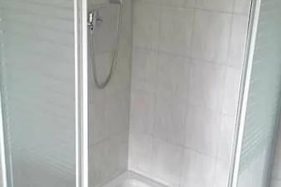 Vakantieappartement Gezinsvakantie Schwarz