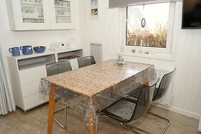 Vakantiehuis Ontspannende vakantie Damp