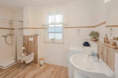 Apartamento Vacaciones familiares Loddin