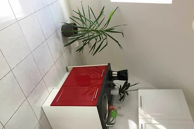 Zimmervermietung 2