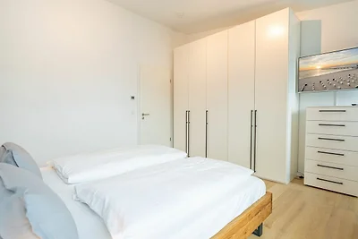 Quartier 6 - App. 10