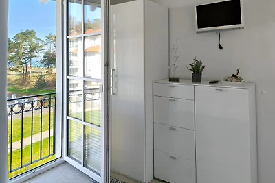 FeWo Strandlöper C 2.02 Ref. 134796