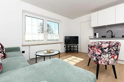 Ferienwohnung Sternstunde