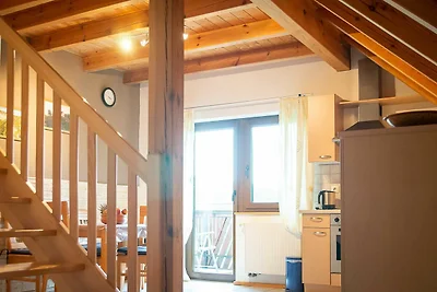 Ferienwohnung Morgensonne