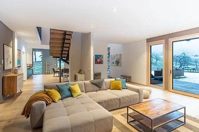 Vakantiehuis Ontspannende vakantie Waltenhofen