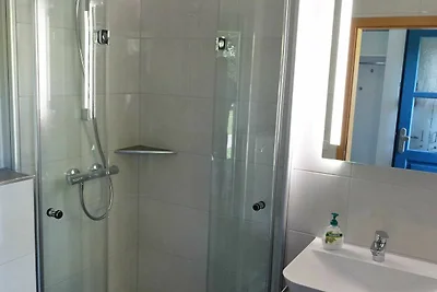 Hotel Cultuur en bezienswaardigheden Poseritz