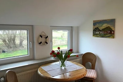 Appartement Kai