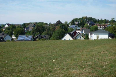 Casa vacanze Vacanza di relax Morsbach