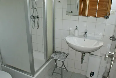 Casa vacanze Vacanza di relax Damp