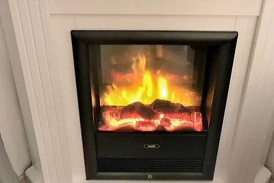 Ferienwohnung Lieblingsplatz