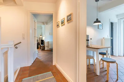 Casa vacanze Vacanza di relax Nieblum