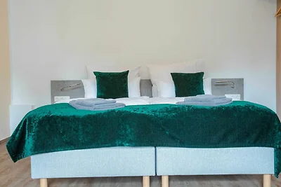 Apartment 2