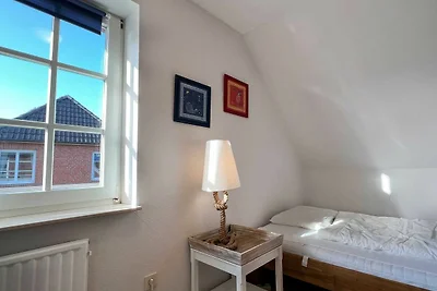 Haus Halli Een Whg 07