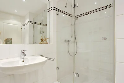 App. 105, Haus Metropol,5.Etage