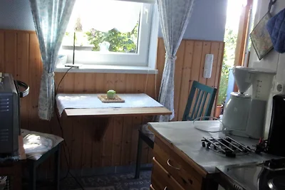 Casa vacanze Vacanza di relax Kirchdorf