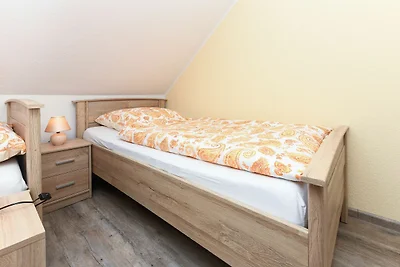 Ferienwohnung Gross