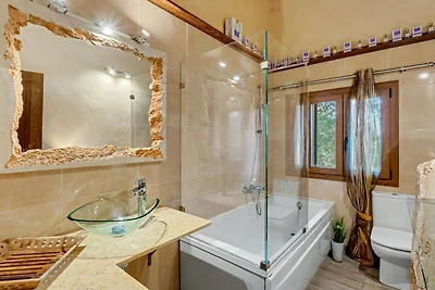 44420 - Villa Angela