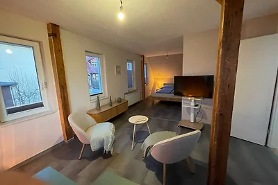 Ferienwohnung LEE