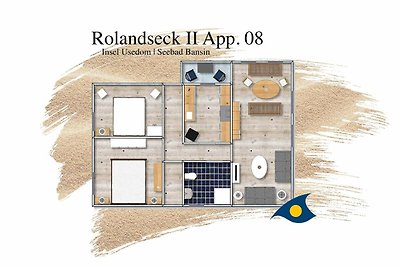 RO II 08