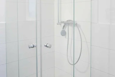 Fewo Muschelgrund Ref. 213179 u 2