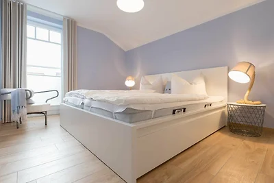 3-Zimmer-Wohnung