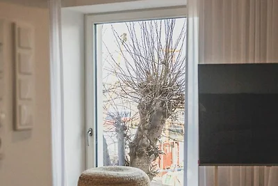 Apartment Eins