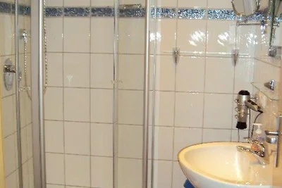 Ferienwohnung Hankel