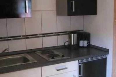 Ferienwohnung 2