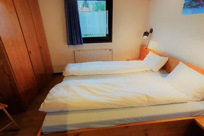 Hotel Cultuur en bezienswaardigheden Öfingen