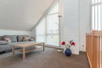 Ferienhaus Hanna