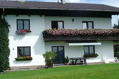 Ferienwohnung Seeblick