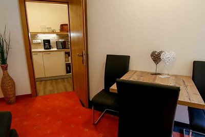 Appartement 2