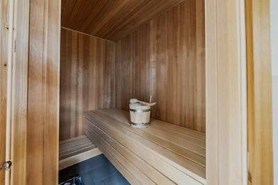 Casa vacanze Vacanza di relax Dagebüll