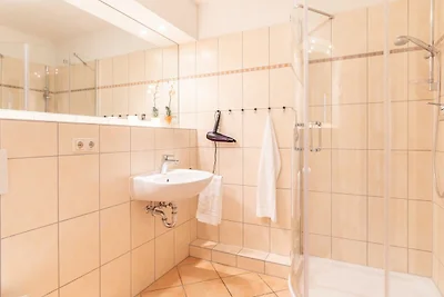 Residenz Sonnenhof * App. 35