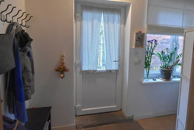 Ferienhaus EXTRAZEIT-URLAUB