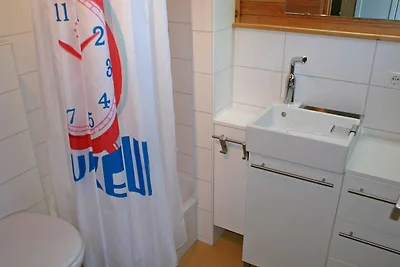 Vakantiehuis Ontspannende vakantie Damp