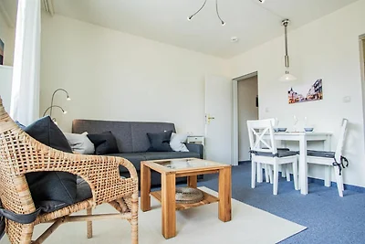 Casa vacanze Vacanza di relax Archsum