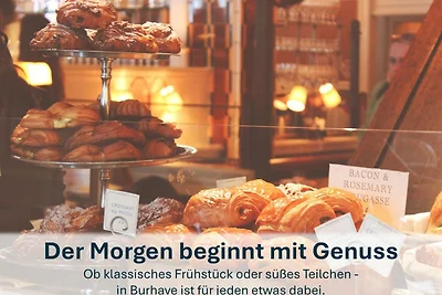 Katamaran-Typ2 #W30a