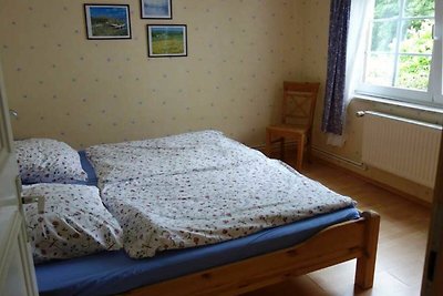 Vakantieappartement Gezinsvakantie Brodersby