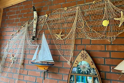 Ferienzimmer 2 rechts