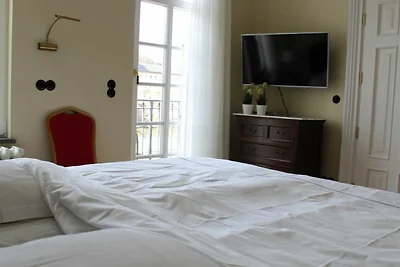 Le Bel Etage