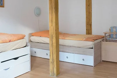 Ferienwohnung 06