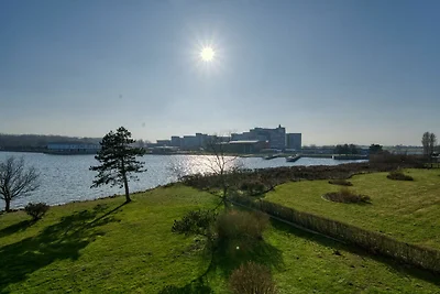 Strandhotel, App. 1SH106