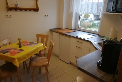 Ferienwohnung Grätz OG