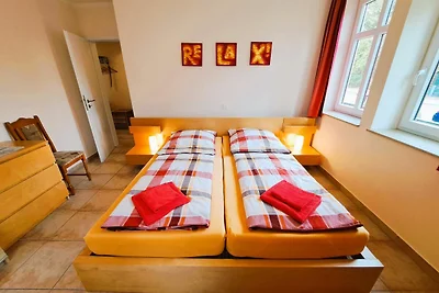 Villa Zollernhöhe 2 EG Objekt-ID 157289