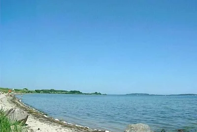 Appartamento Vacanza con famiglia Bergen auf Rügen