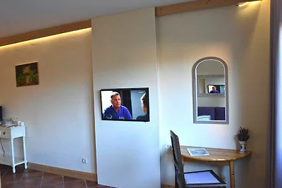 Hotel Cultuur en bezienswaardigheden Mellenthin