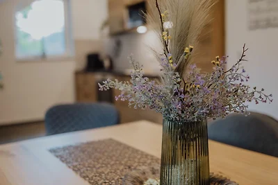 Ferienwohnung Bleckwand